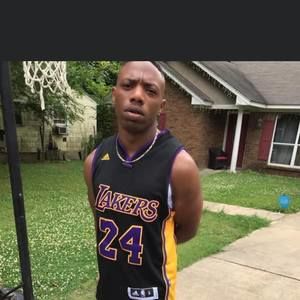 Meet your Posher, Frizzy